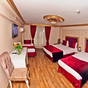 Barok İstanbul