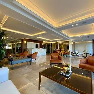 Biancho Pera- Special Category Hotel