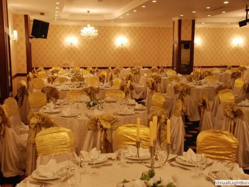 9 On Istanbul Hotel