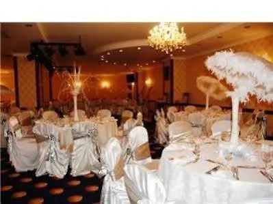 9 On Istanbul Hotel